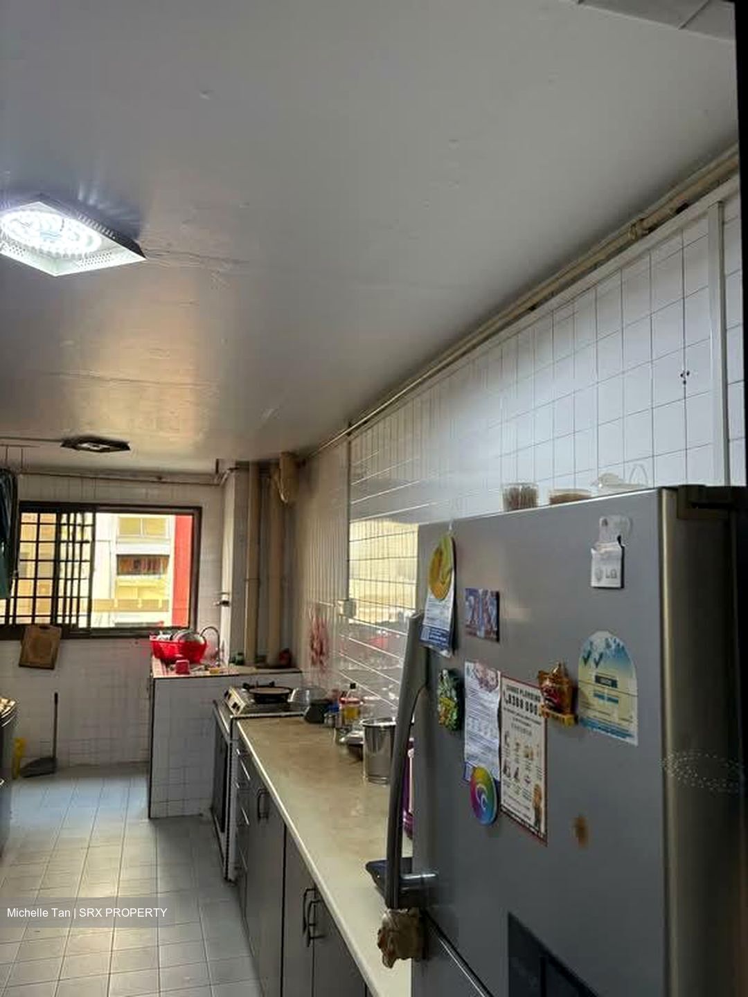 Blk 318 Bukit Batok Street 32 (Bukit Batok), HDB 4 Rooms #584755121